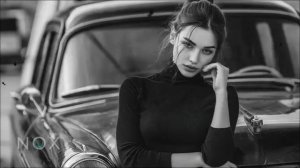 МОЩНЫЙ БАСС В ТАЧКУ 2026 🔊 ТОП 5 РЕМИКСОВ   Best Russian Deep House