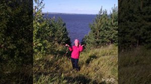 Алсу СТИХИЯ