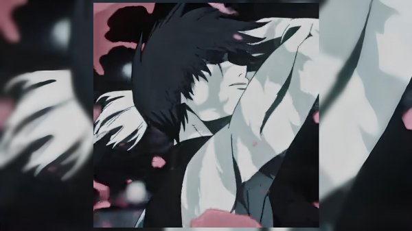 DEAD END –DUDEPLAYA (SLOWED) x MAKI