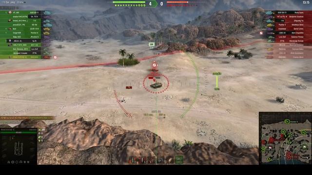 2026-02-01 23-38-37 смотреть онлайн