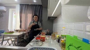 ЛЮДИ что с ВАМИ_отвечаю на вопросы!