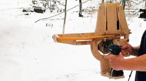 ФАНТАСТИЧЕСКИЕ ИЗОБРЕТЕНИЯ, САМОДЕЛКИ, МАШИНЫ, МЕХАНИЗМЫ И УЛЁТНАЯ ТЕХНИКА И ТЕХНОЛОГИИ #303