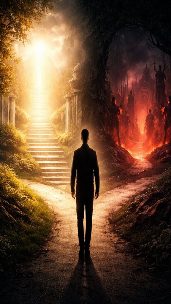 Как политики и звезды получают власть через темные силы - Марина Улугбашева шаман