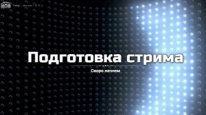 роблокс ряльно