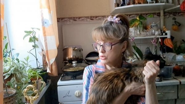 🖋️🚀СЛОЖНАЯ СИТУАЦИЯ,КАК БЫТЬ...💃🔥МОИ БУДНИ 🖋️🚀