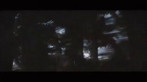 Eminem – Predator (Official Trailer 2026)