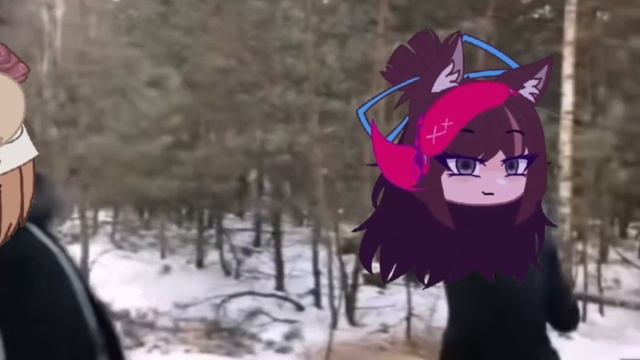 Легенда мем (≧▽≦)