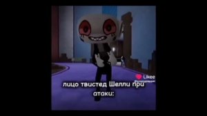 🍬🐀Подборка По Миру Денди🍬🐀