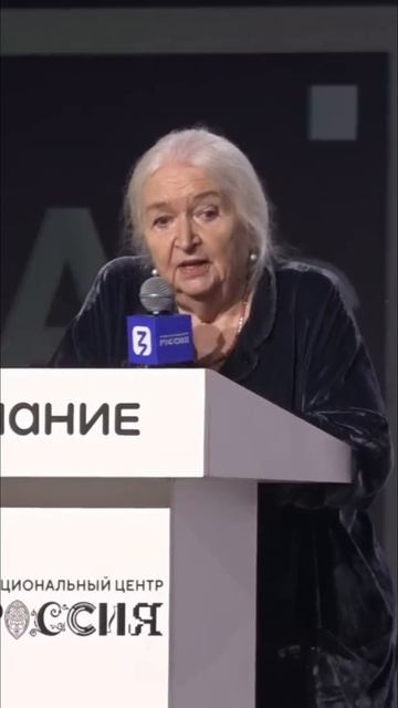 Что_делать_с_мозгом_Ответы_на_сложные_вопросы смотреть онлайн