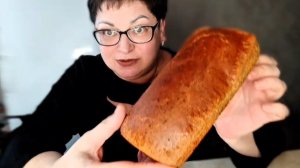 Попала в Яму- ВЫПЛЫВАЮ/Да, контент уже не тот,но Я довольна😉Я ЕМ И ХУДЕЮ!