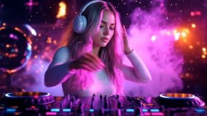 AURORA_TRANCE_VOCALS_—_ENERGY_OF_A_NEW_SKY🎉_🪩VIDLYT_DEEP_TRANCE