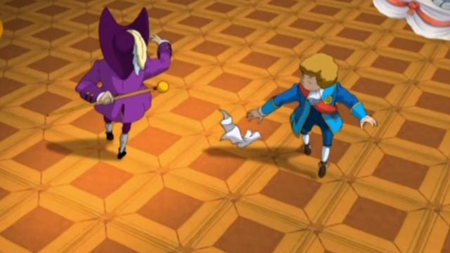 Щелкунчик мультфильм нарезка для детей и детишек#2026 смотреть онлайн