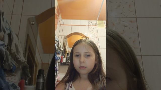 1010.mp4 смотреть онлайн