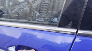 Exeed LX 2023 г. VIN 907811 Краснодар