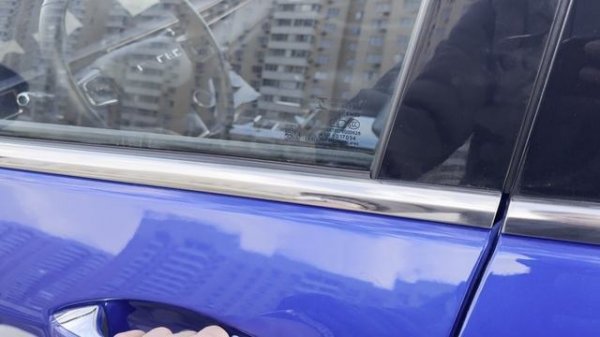 Exeed LX 2023 г. VIN 907811 Краснодар