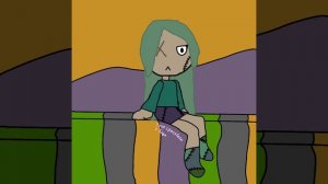 Музыка которая будет в каждом моём видео