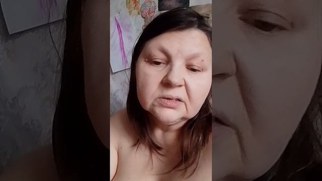 хулиганство биоайно выключили не 1 февраля а-а-а-а-а 31 января ви20 00 смотреть онлайн