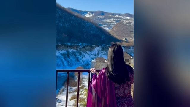 Индира Абдуллаева_Гьялал вуйиз.mp4 смотреть онлайн