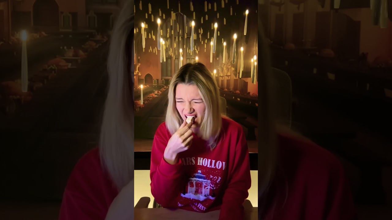 #распаковка #laderach #адвенткалендарь #новыйгод #2026 смотреть онлайн