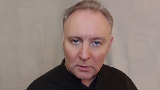Визитка Владимир Жуков смотреть онлайн