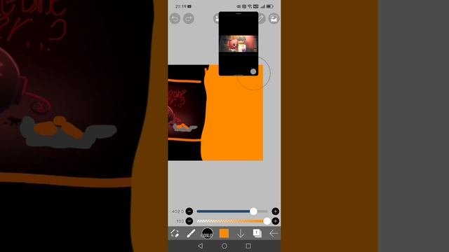 рисую на картинке игрушки рисую так Сибе😂