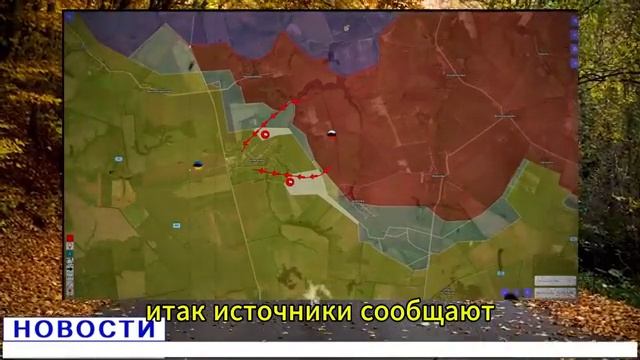 Ожидаются переговоры ⚡️Новые ограничения на использование дронов 🔥 Военная сводка 01.02.2026.mp4 смотреть онлайн