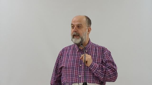 Слово Пастора смотреть онлайн