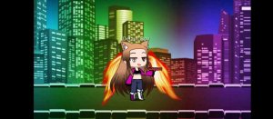 читаю коменты