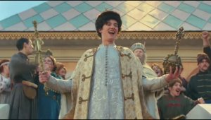 СВѦТО ВѢРЕНЪ [Рѫ07]