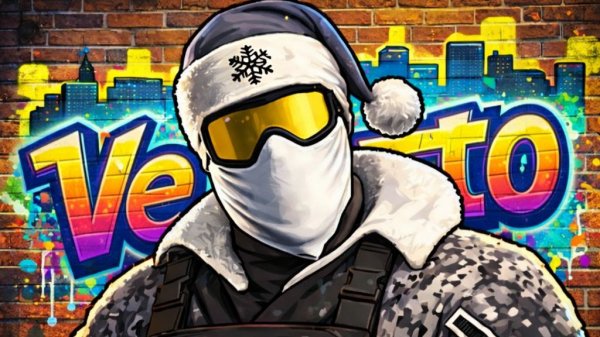 Уход от рп Toha_Dlkson