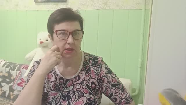 Лучший НЕВРОЛОГ Вологды‼️ как я пролечилась в Бальнеоклинике