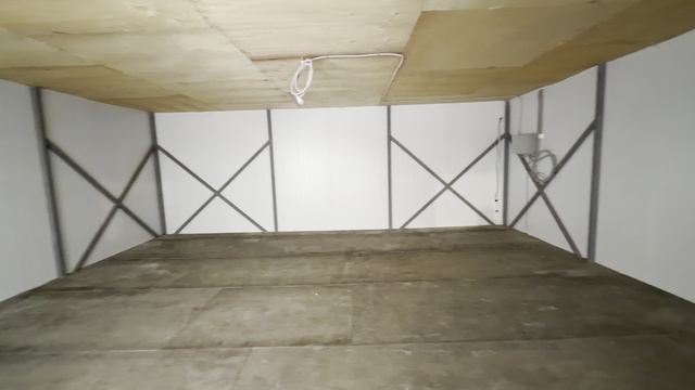 Петровское торговое в аренду 50