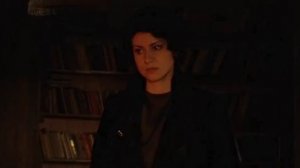 Мадмуазель Хайд