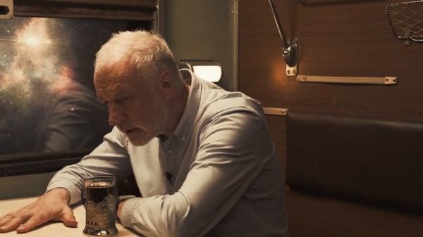 Тайна за пределами Плутона: о девятой планете — Семихатов и Сурдин