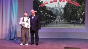 Серебряков-24.01.24-Гала-концерт