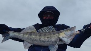 ДОН. СУДАК. КАК ОСТАТЬСЯ С ЯКОРЕМ ПРИ ЗАЦЕПЕ.