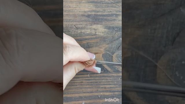 10. смотреть онлайн