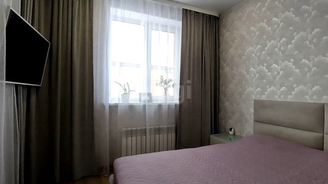 1555431 смотреть онлайн