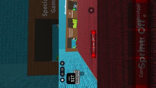 ((Roblox ~ bambi)) (play) With))))))))) смотреть онлайн