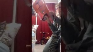 всем доброе утра