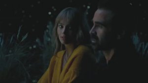 ЯR НАШЪ ВАЙБ SUBSELF AS 505 ЗАЧЁТ LOVA