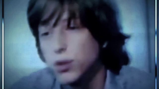 𝗕𝗶𝗹𝗹 𝗚𝗮𝘁𝗲𝘀 𝗘𝗱𝗶𝘁 смотреть онлайн