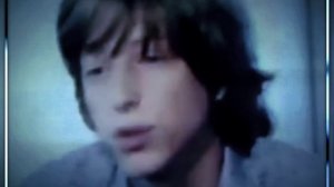 𝗕𝗶𝗹𝗹 𝗚𝗮𝘁𝗲𝘀 𝗘𝗱𝗶𝘁