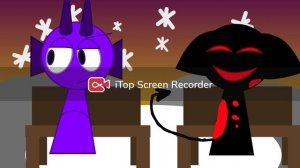 —Первая анимация:))