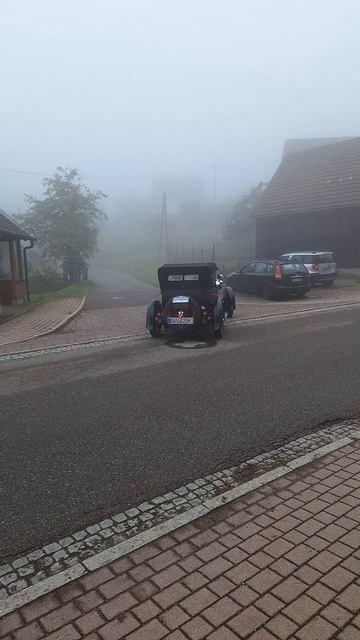 Lagonda смотреть онлайн