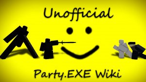 СУБЪЕКТ 0 ПРОТИВ СУБЪЕКТА 1 ФАН ЛМС