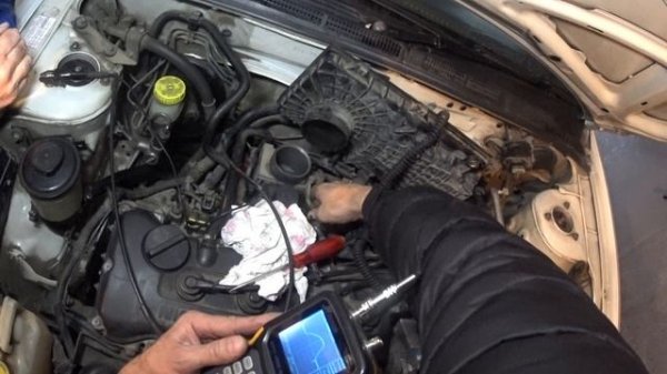 выезд 29.12.25 видеоархив часть 2