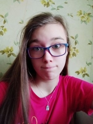 мы в гостях