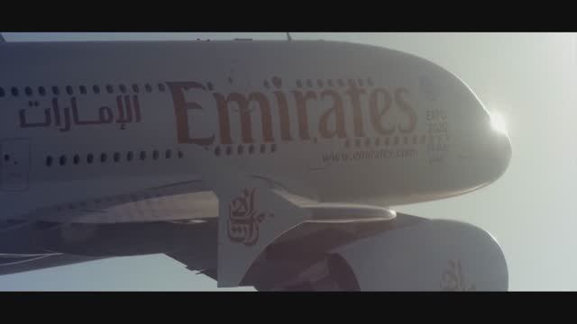 Дубай 2018 смотреть онлайн