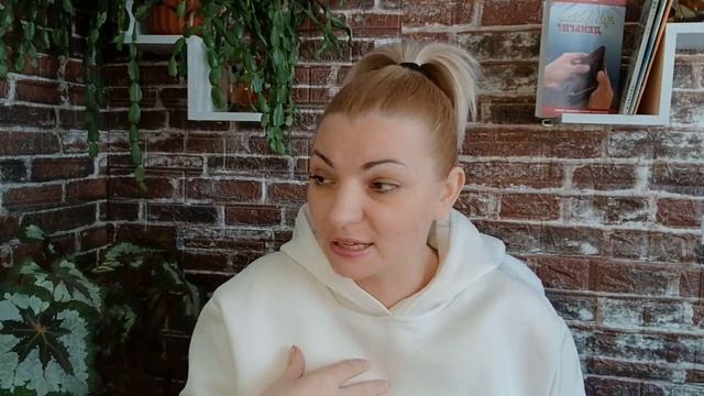 Виталька без Педальки. Руся и Рипонька. Мама-угомоните сына. Беременная в 60 смотреть онлайн